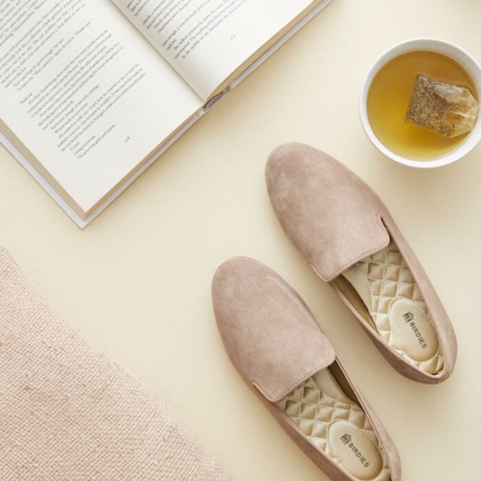 10 Books to Honor & Celebrate Black History Month | February 2021 Edition