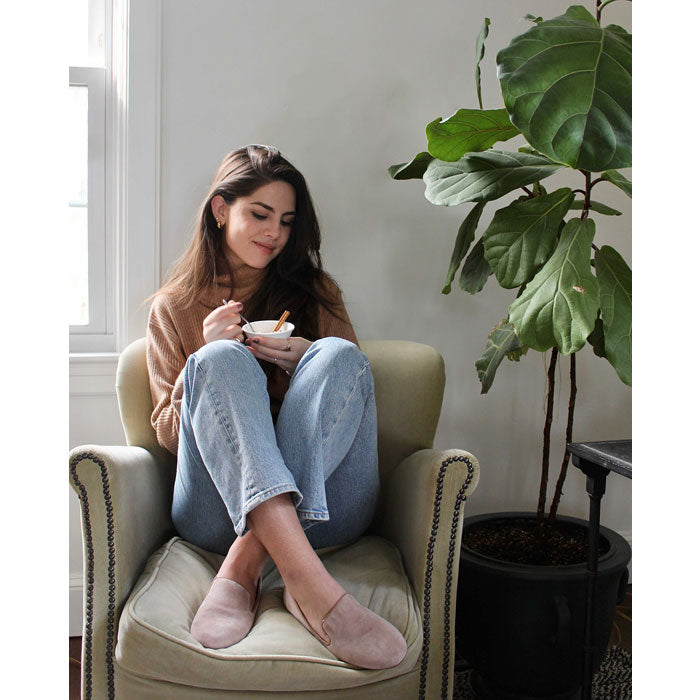 Holiday Cheer with Team Birdies