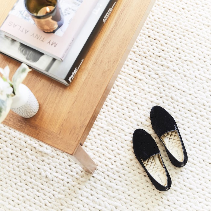 10 Books to Honor & Celebrate AAPI Heritage Month | May 2021 Edition