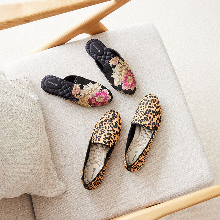 How to Have a Stylish New Year’s Eve at Home