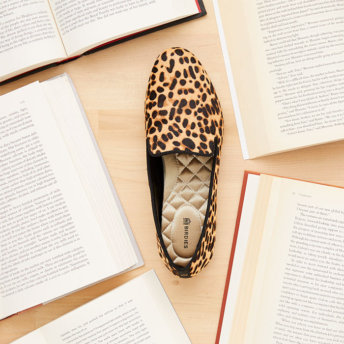 4 Books The Birdies Team Is Reading Right Now | January 2021 Edition