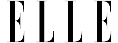 Elle
