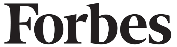 FORBES