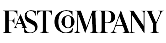 FAST COMPANY