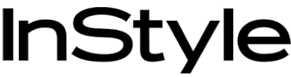 InStyle