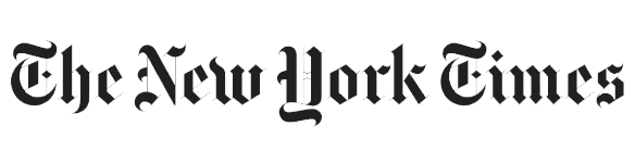 The New York Times