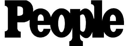 PEOPLE