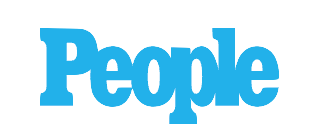 People