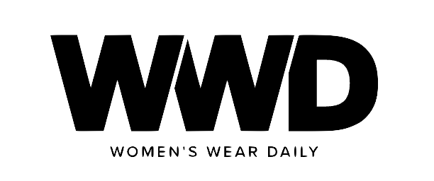 WWD