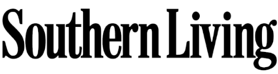 Southern Living