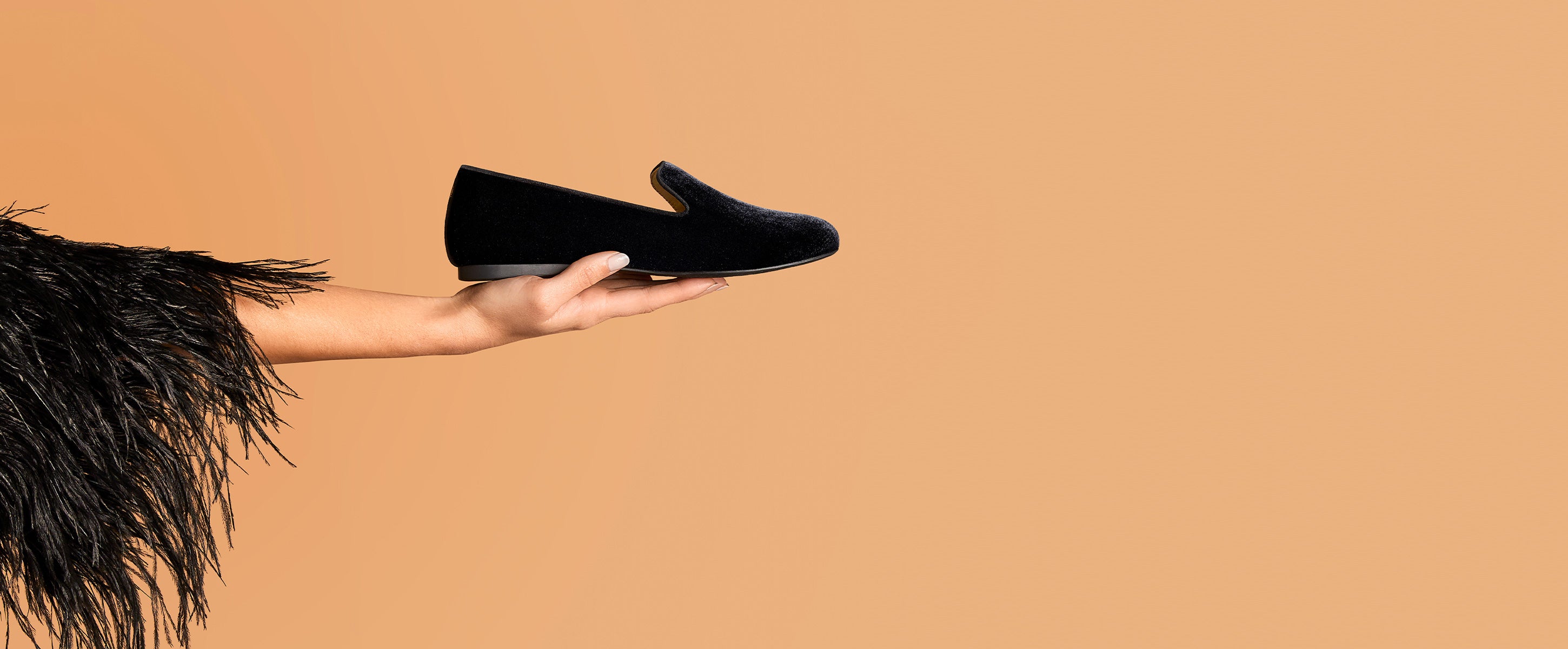 Our best selling Starling is back in stock and now available in wide width