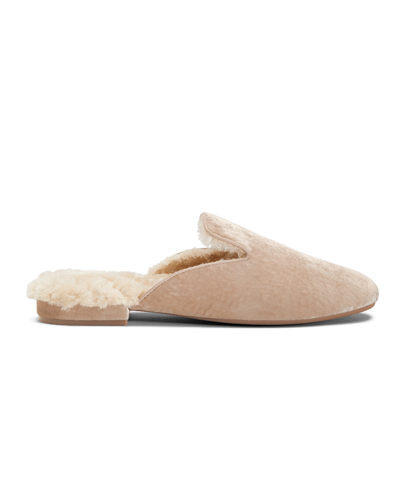 Birdie slippers sale hotsell