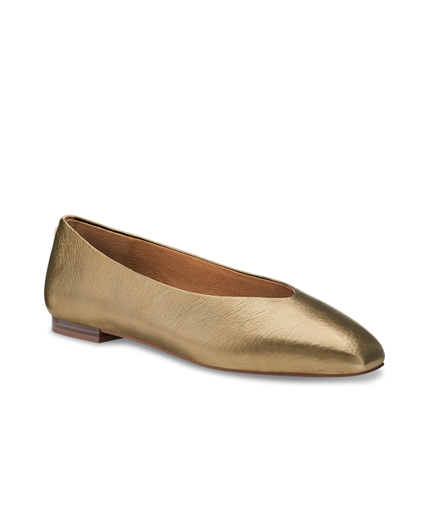 Crane ballet best sale flats