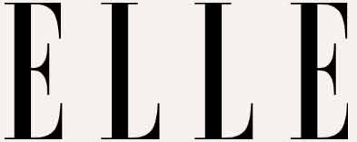 ELLE
