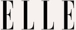 ELLE