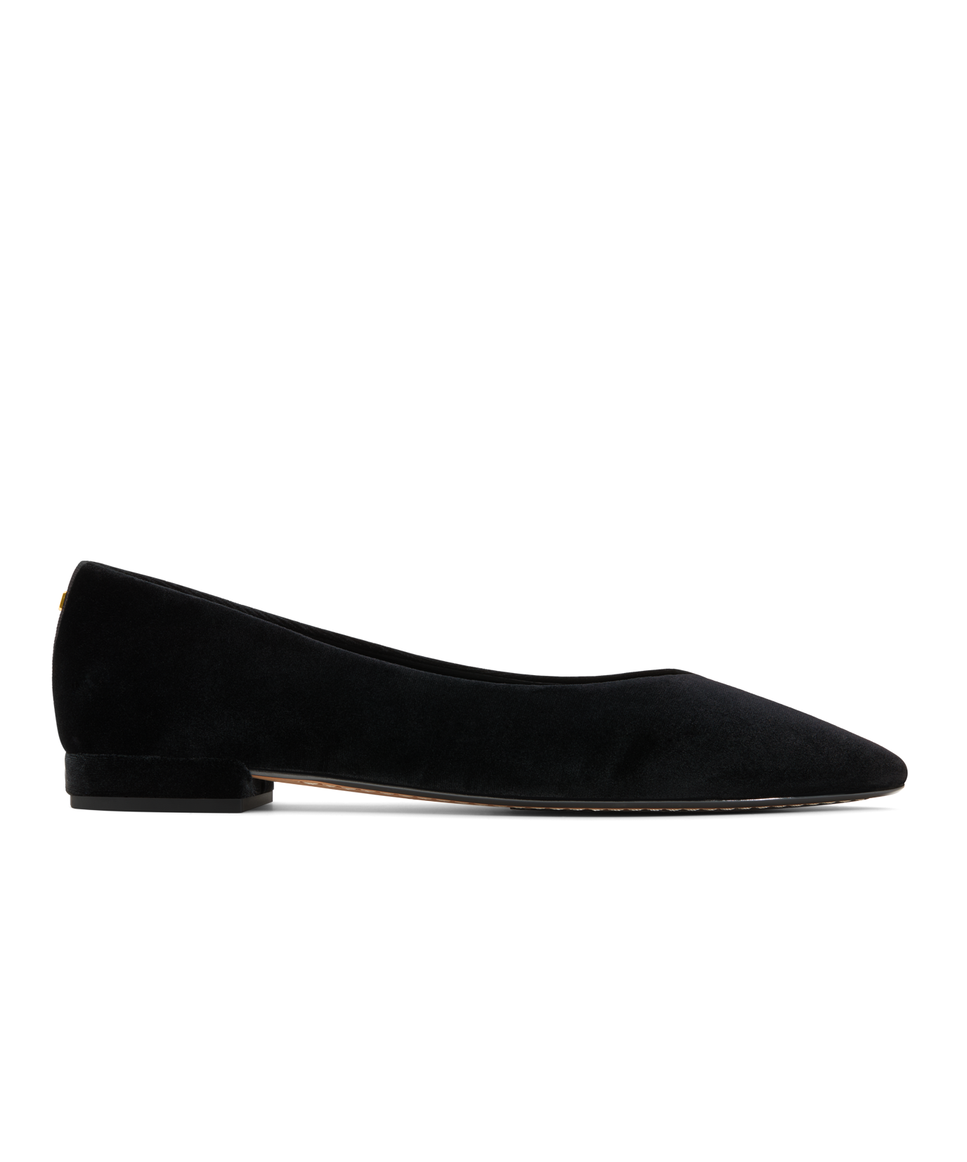 The Goldfinch 15 - Black Velvet