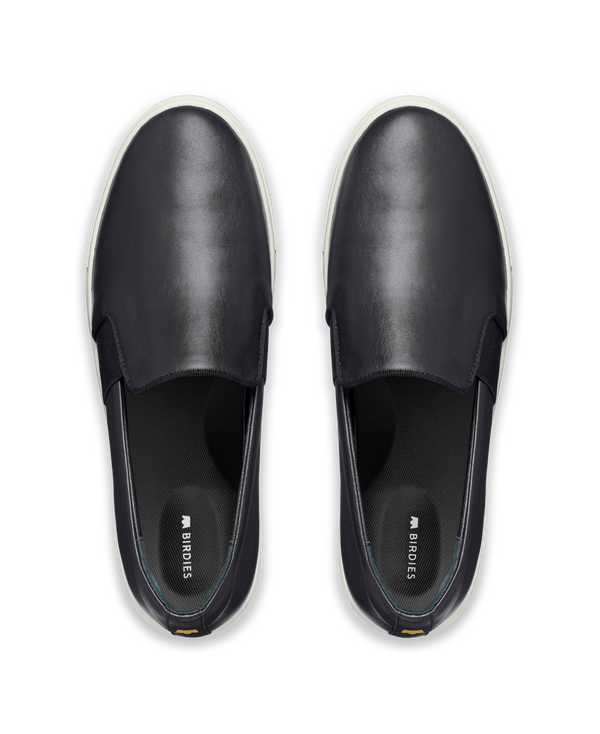 Birdies sneakers sales