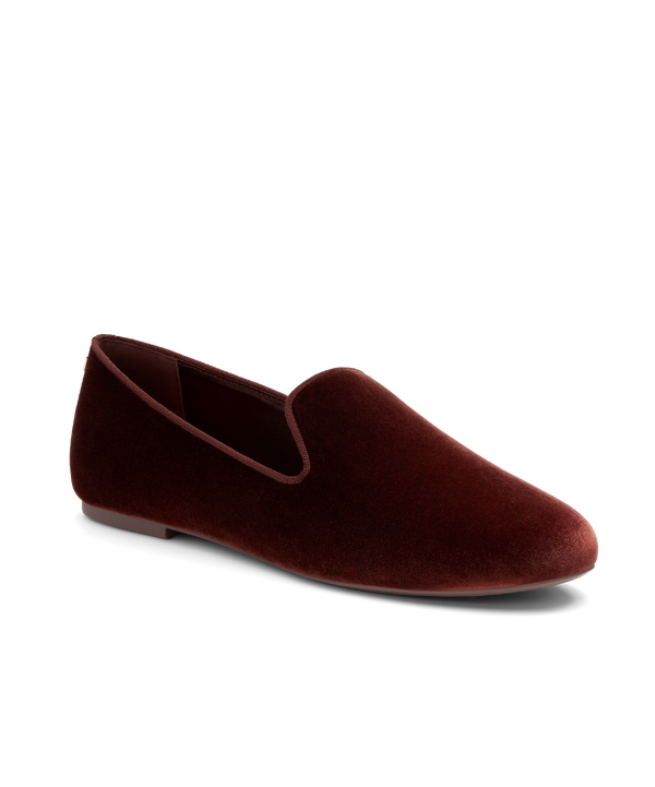The starling slipper deals