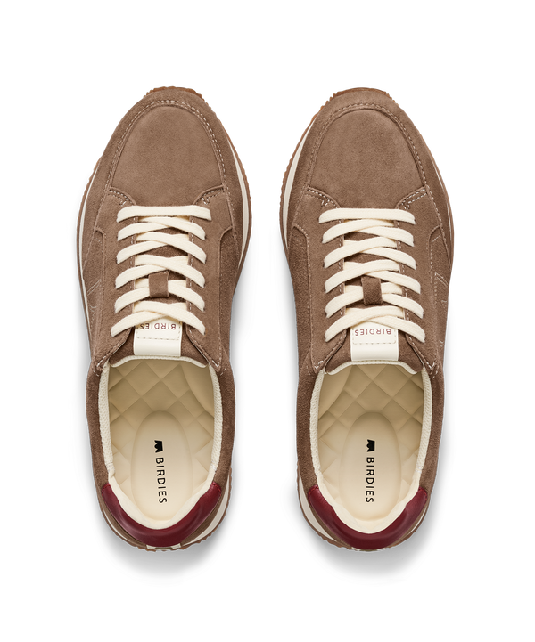 Birdies sales shoes sale