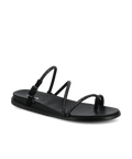 The Sunbird String - Onyx Jewels