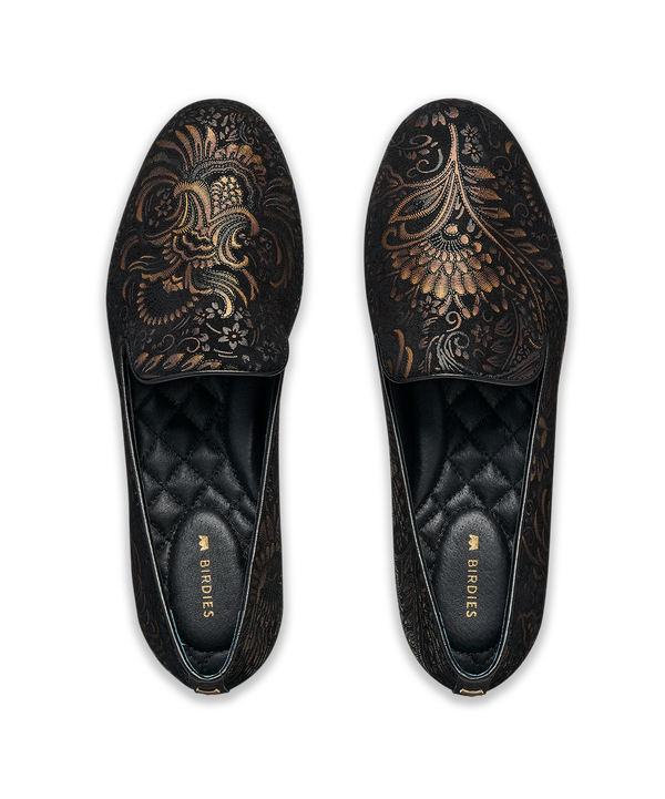 Birdies sales the starling