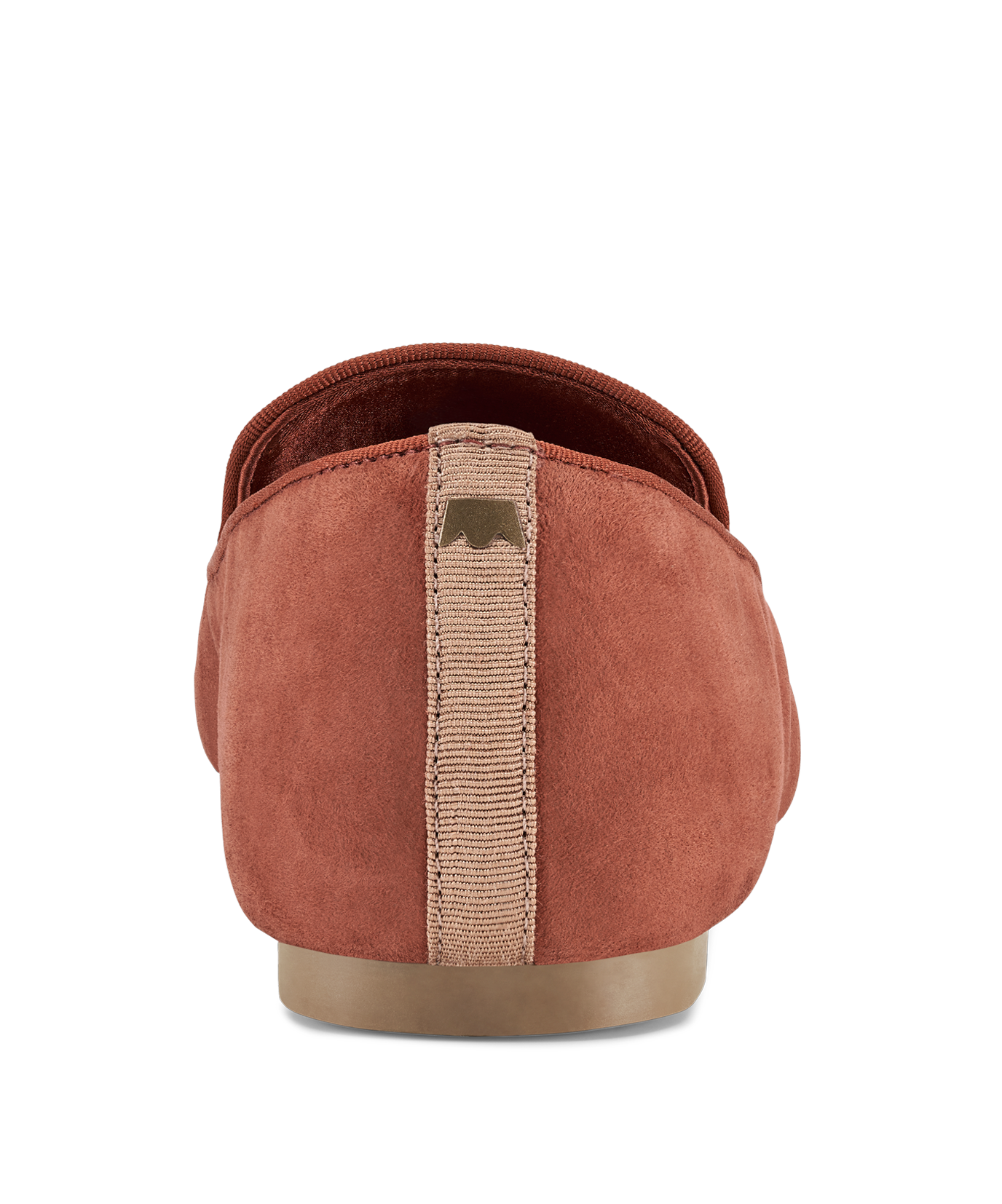 The Starling Final Few - Brandy Suede