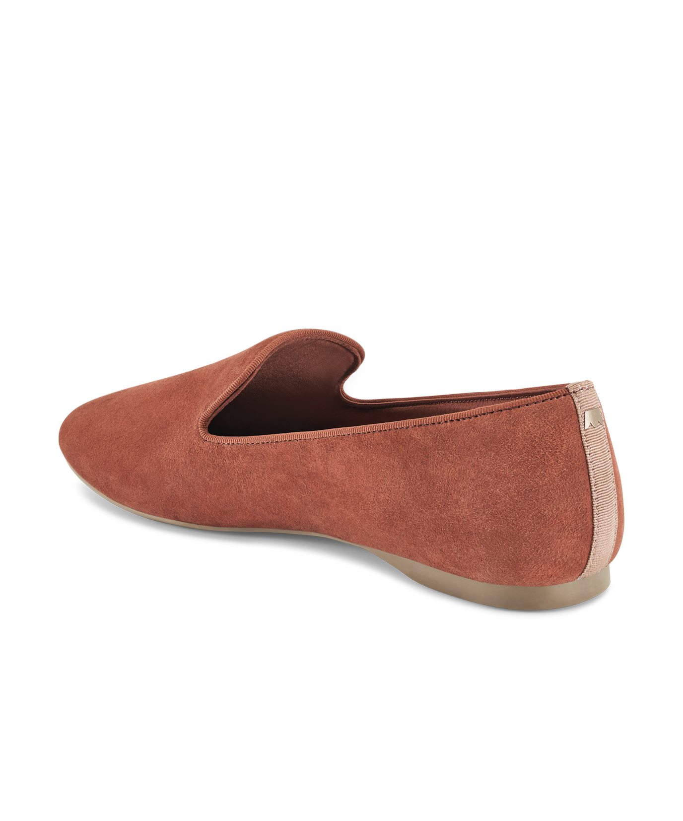 The Starling Final Few - Brandy Suede
