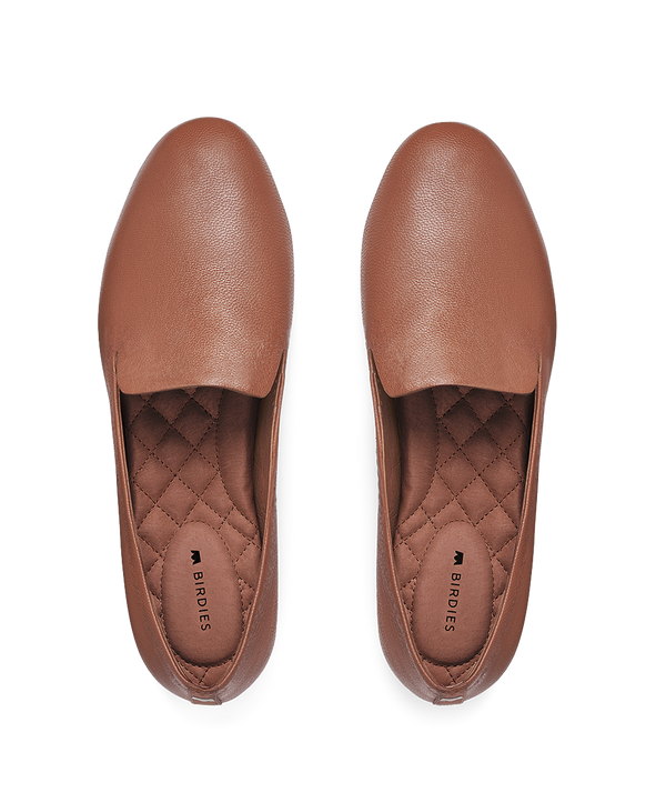 The starling 2025 slipper birdies