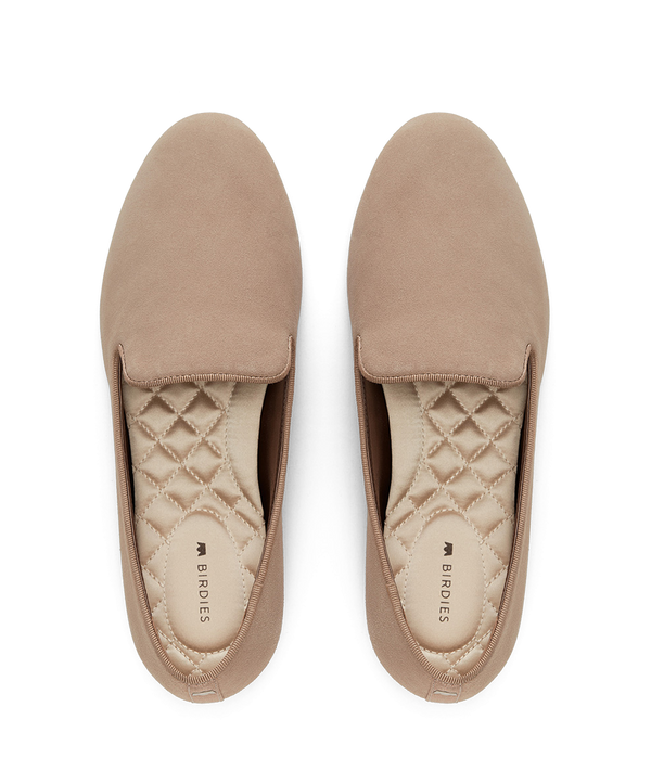 Birdies flats hot sale