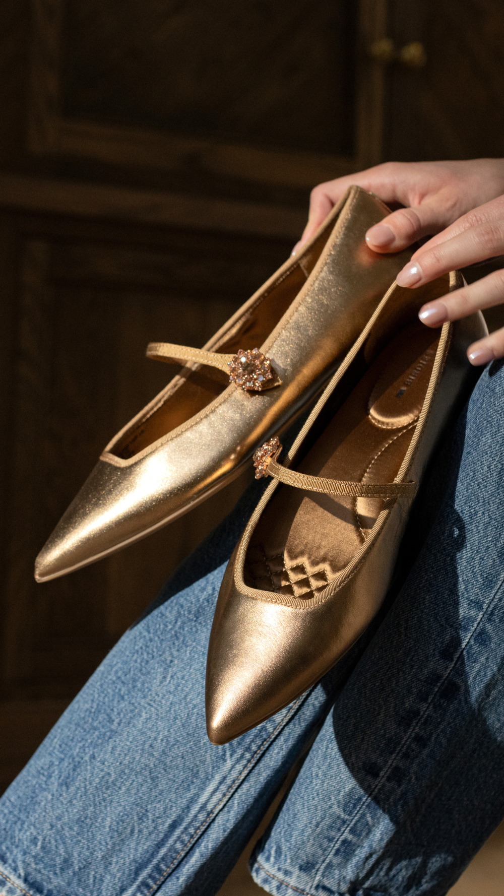 10 dd171808 b246 4919 8caf 3f5ce71bb4e4