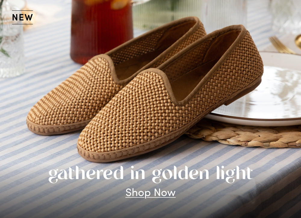 Birdies PLP 4 7 Sundrenched 3 1