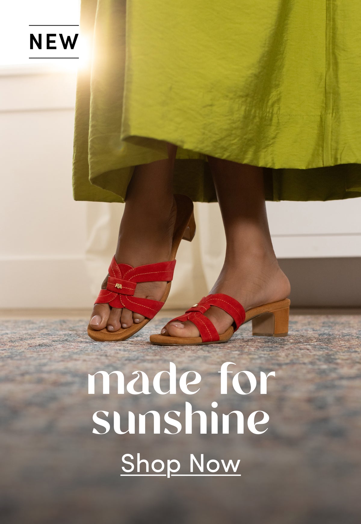 Birdies PLP 4 7 Sundrenched Desktop 4