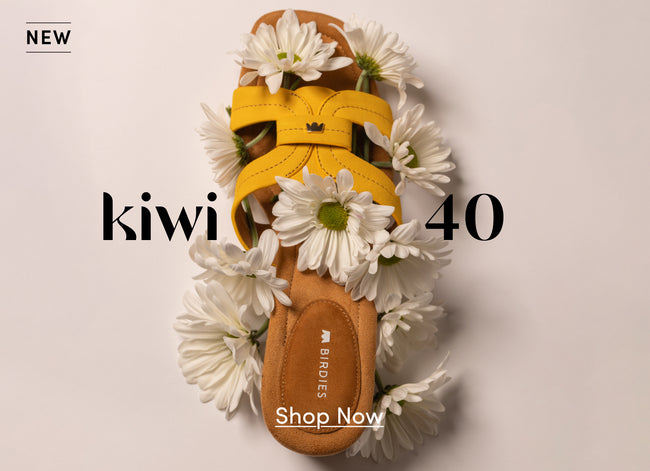 Birdies PLP 4 7 Sundrenched Mobile 1