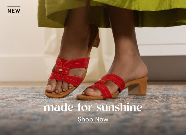 Birdies PLP 4 7 Sundrenched Mobile 4