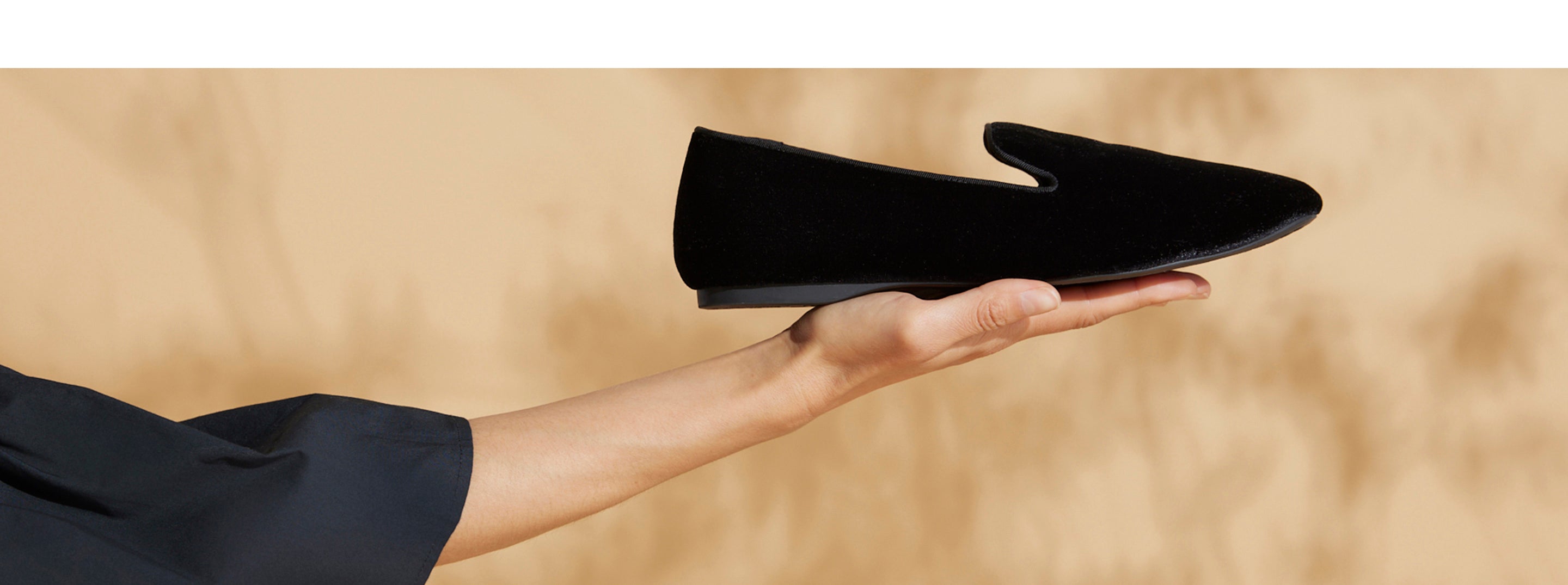 Frequently Asked Questions | Birdies