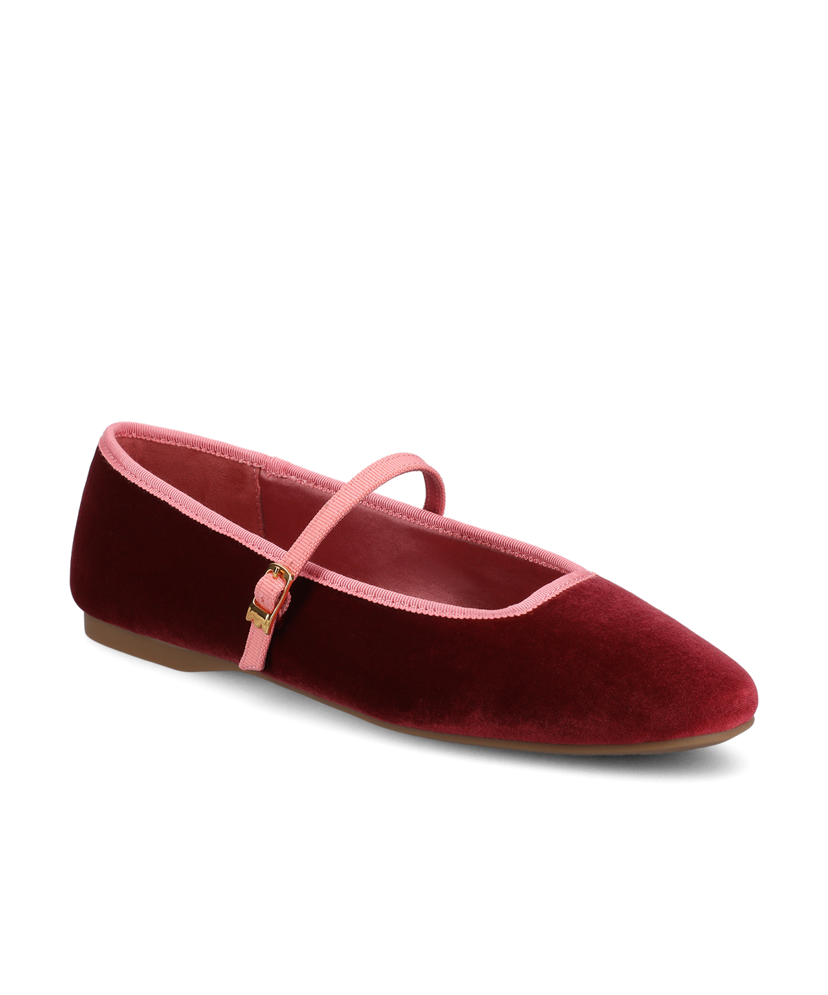 HMJ-CGV_WEB1.png?v=1767139472&