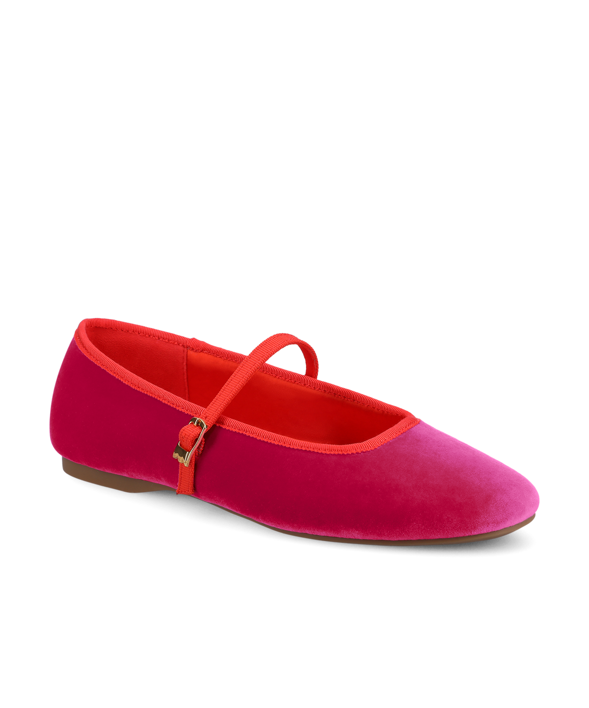 HMJ-HPV_WEB1.png?v=1770939034&