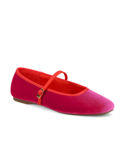 HMJ-HPV_WEB1_grande.png?v=