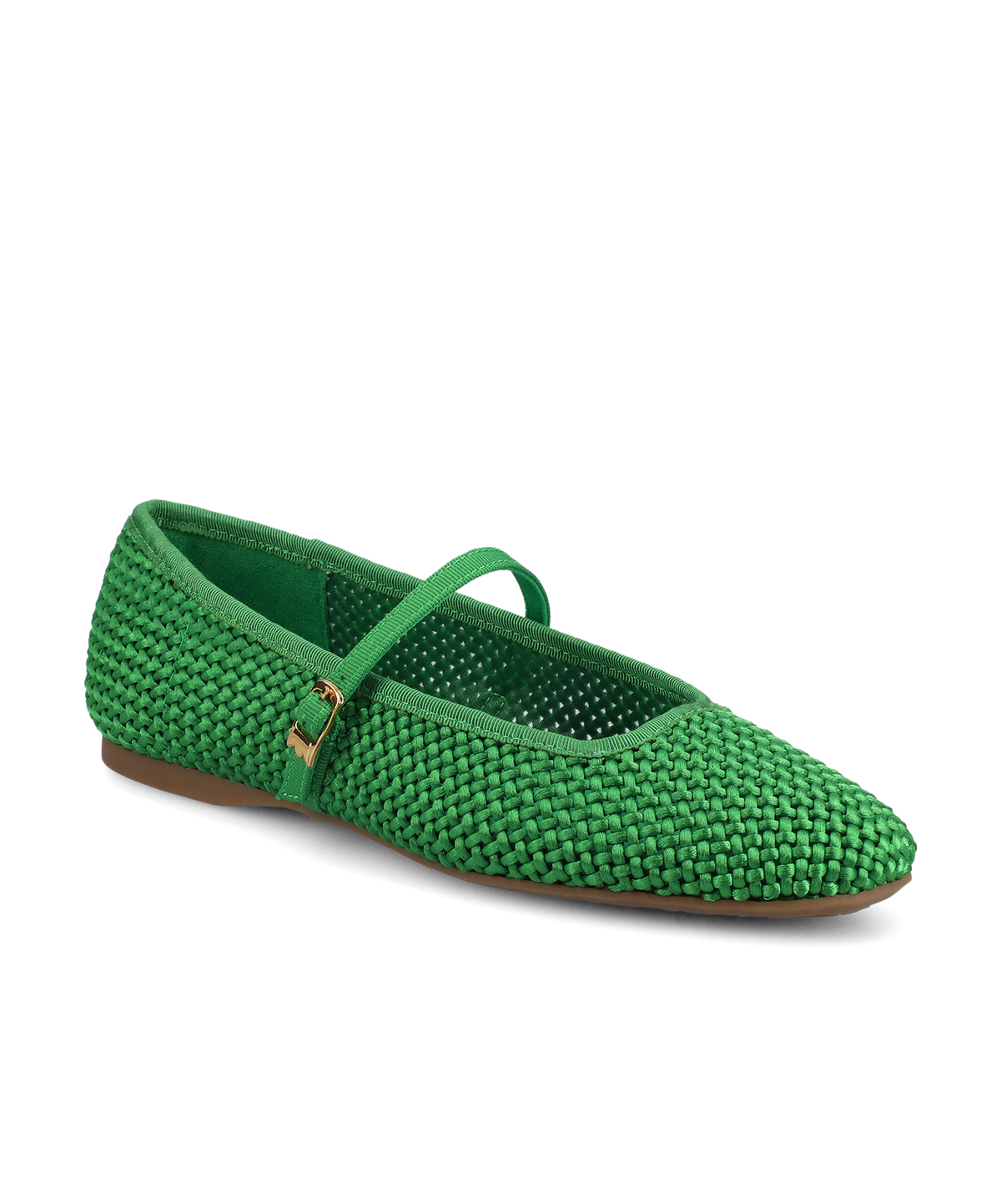 kelly green dress shoes Perfect Bridal Daniella Green Satin Mid Heel Ankle Strap Court Shoes