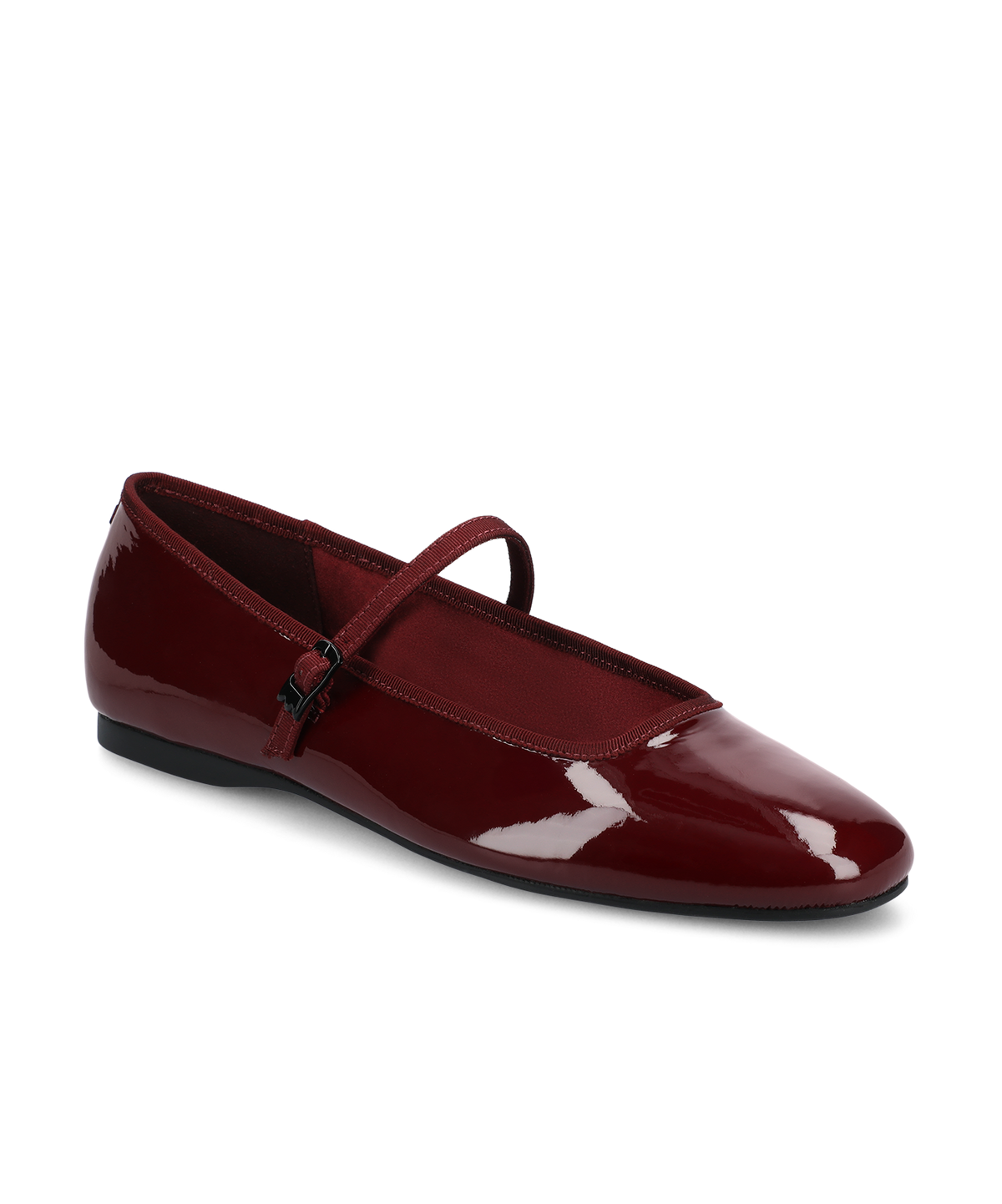 HMJ-PAB_WEB1.png?v=1760400665&