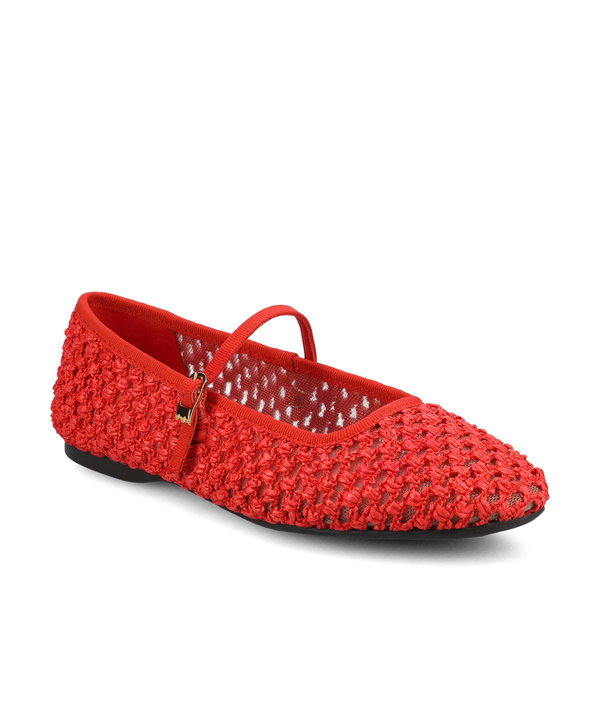 HMJ-ROW_WEB1.png?v=1743703786&