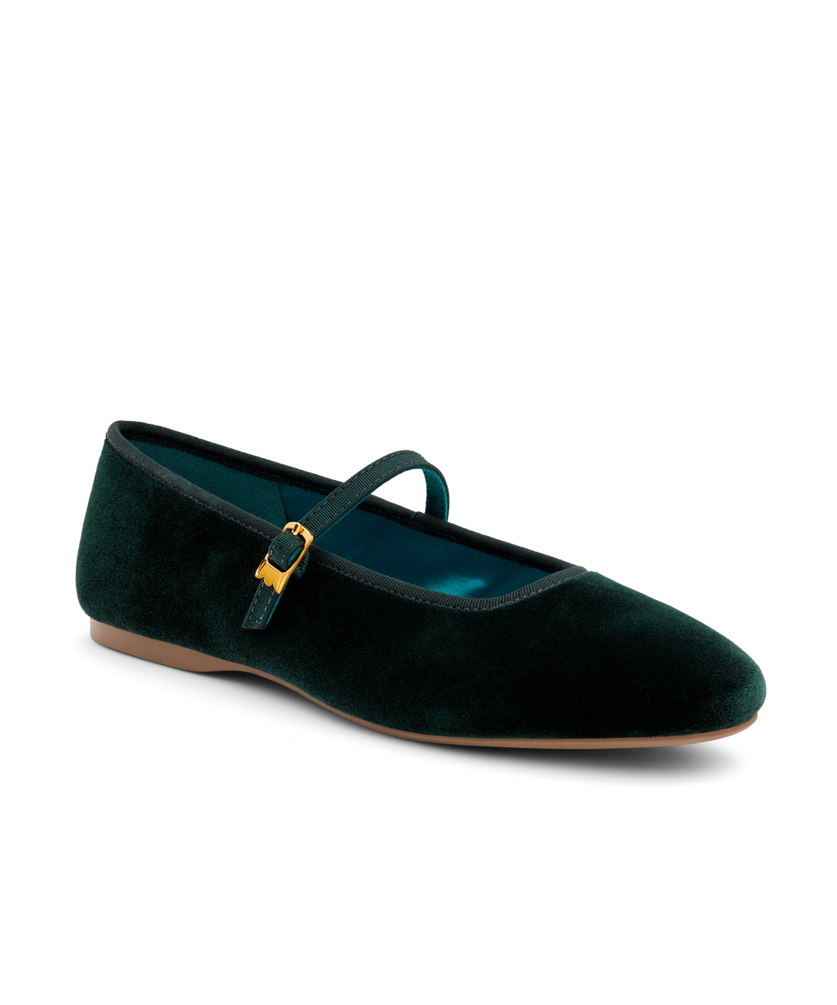 Hummingbird_MJ_Green_Front34.