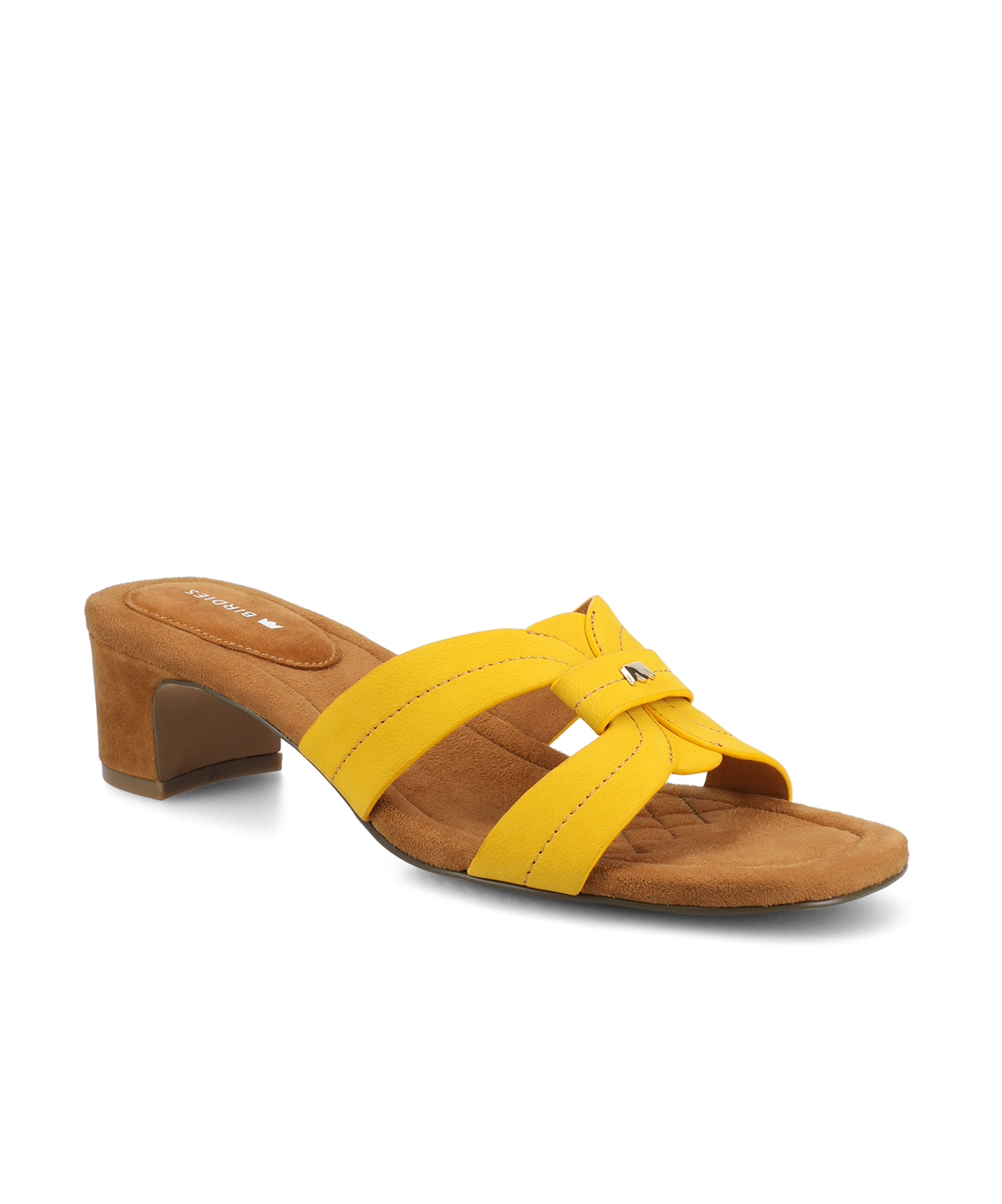 yello ミュール　パンプス KWI-040-SFN_WEB1.png?v=
