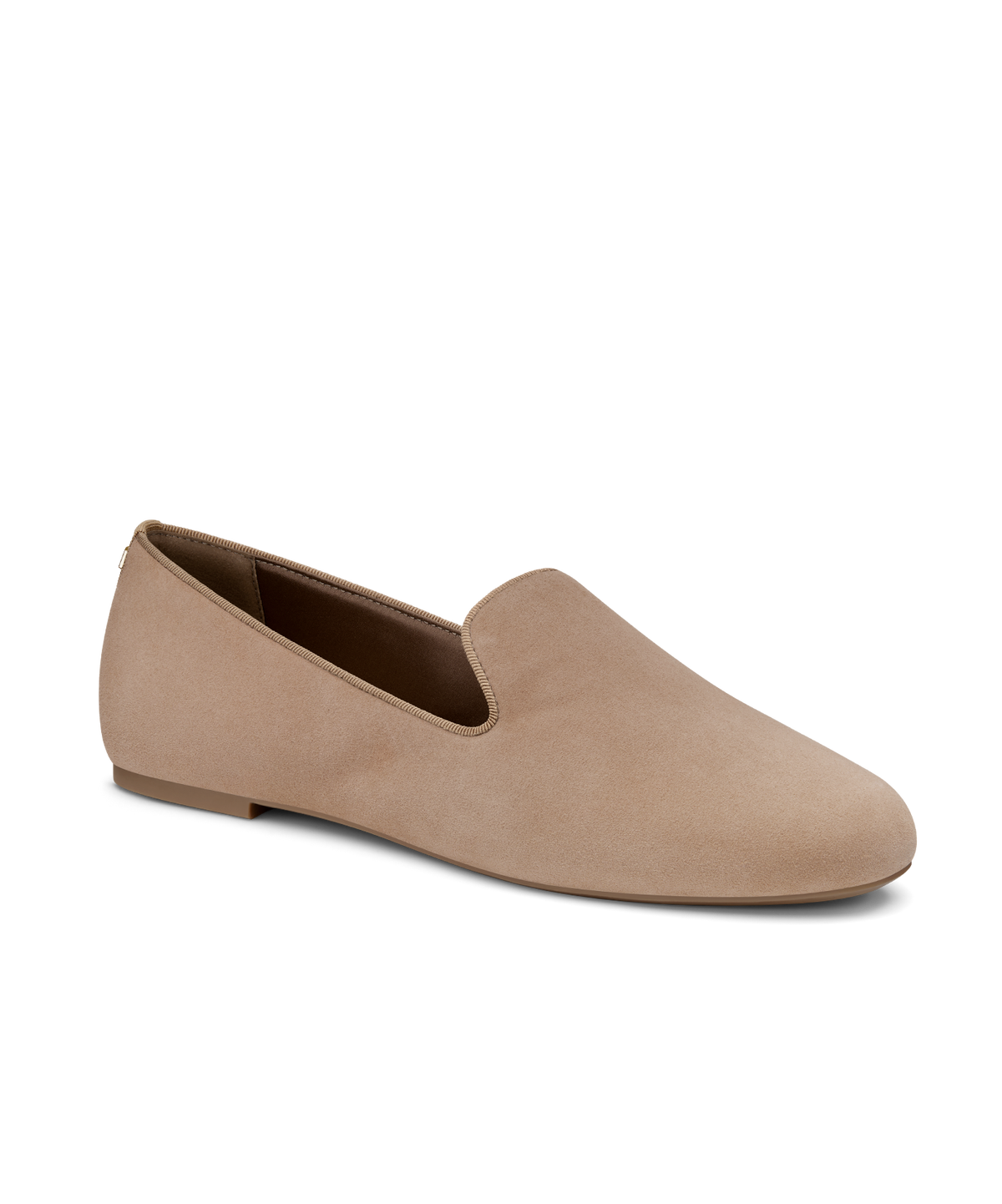 Women's Flats | The Starling | Birdies