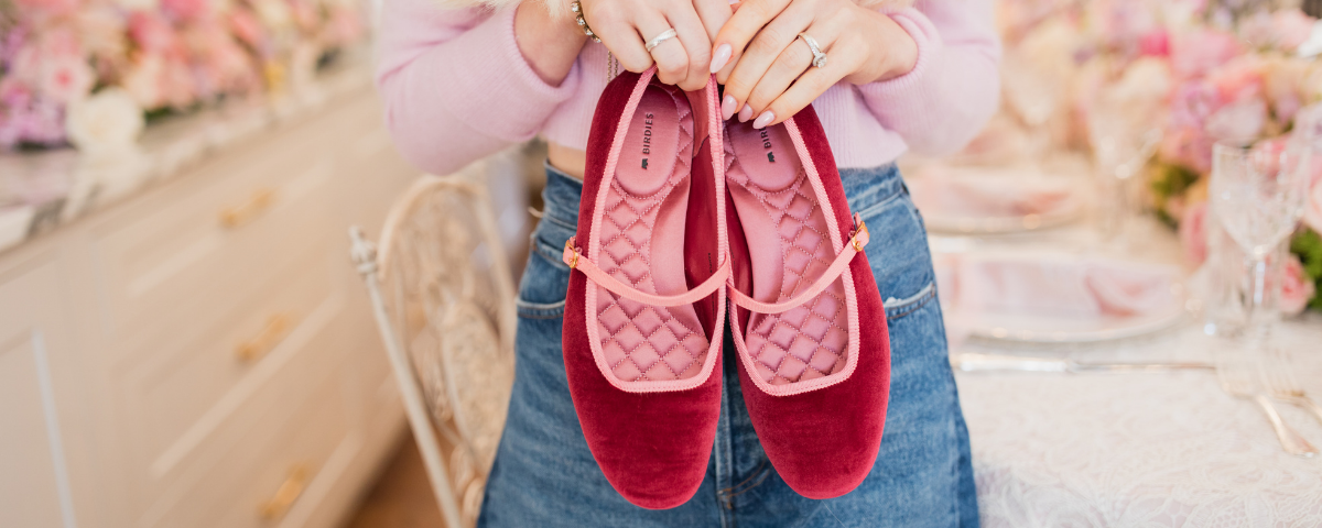 Promo Card Full Width Banner 3