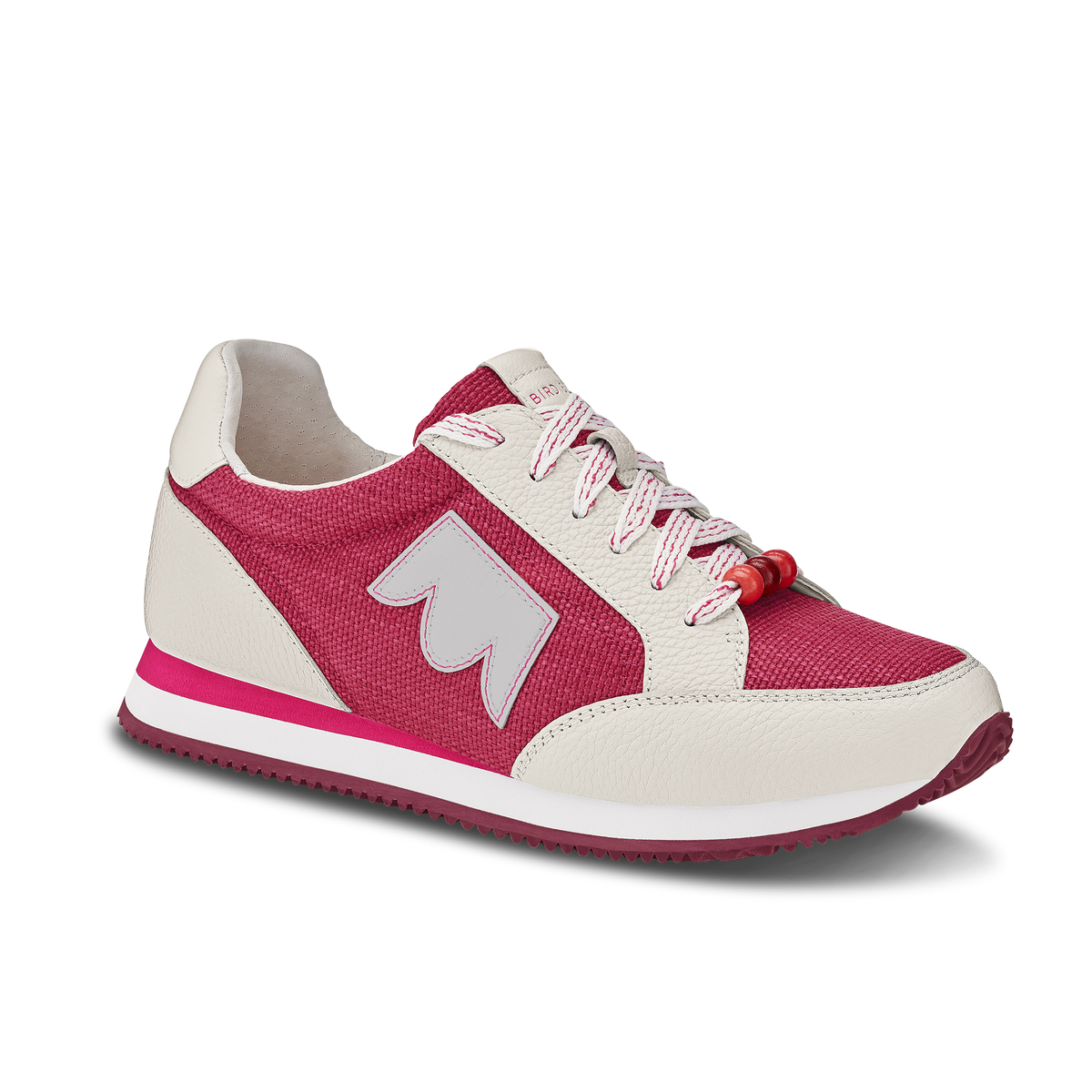 roadrunner1961ページ Amazon.com: Tyger Auto 4