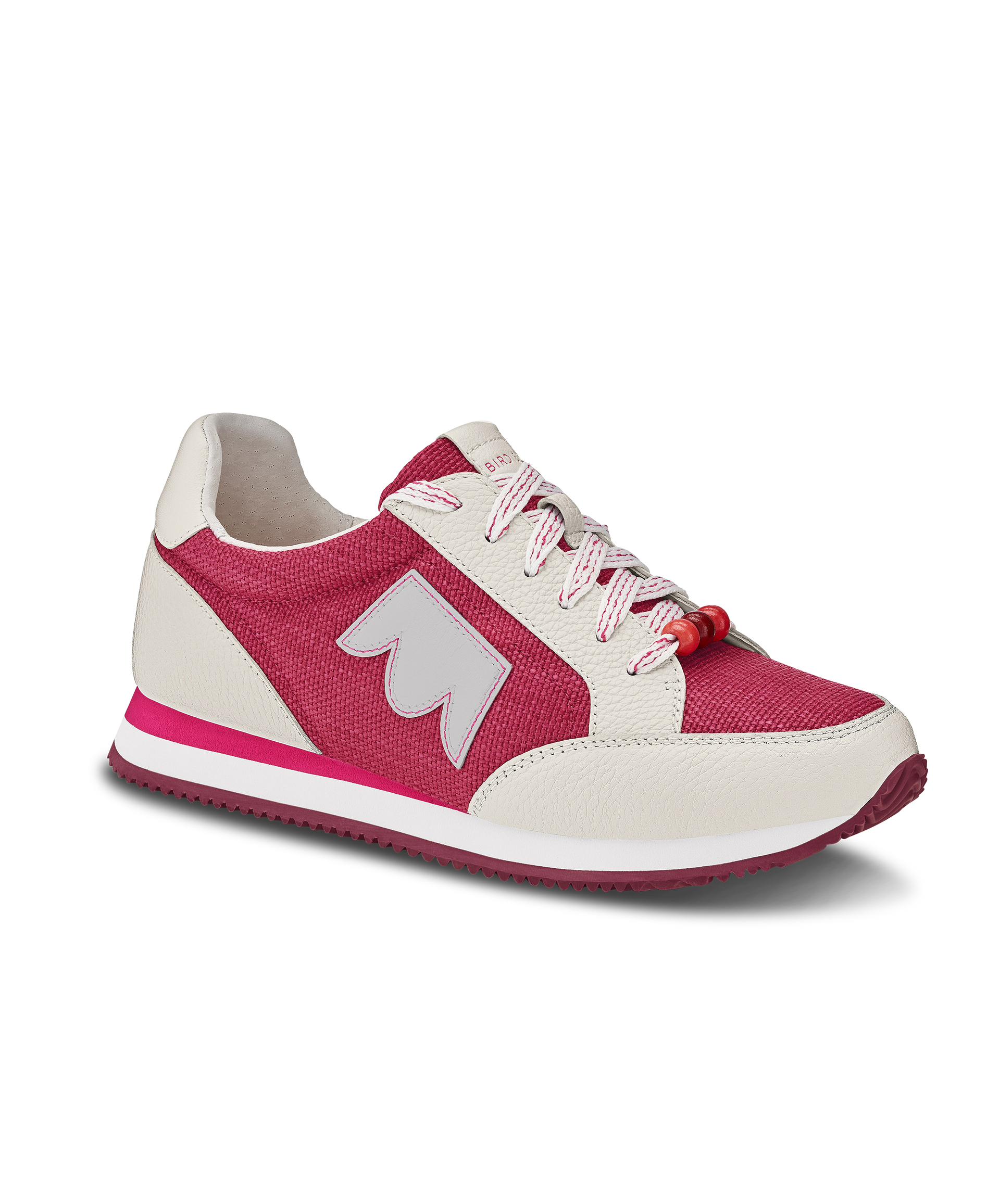 roadrunner1961ページ The Roadrunner - Hibiscus