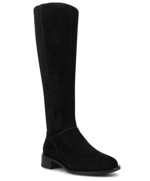STB-BKS_WEB1_grande.png?v=