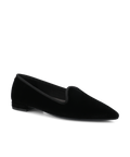 The Starfinch 15 - Black Velvet