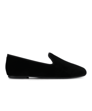 The Starling - Black Velvet